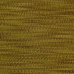 Outdoor Pattern Shade Color Moss Fabric